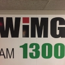 Morris Broadcasting Company Of New Jersey, Inc. logo