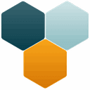 Wim Hof Method logo
