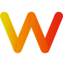 Wimi logo
