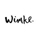 wimke.nl logo