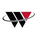 Western Imperial Magnetics, Ltd. (Wimmedia) logo