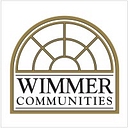 WIMMER COMMUNITIES