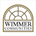 Wimmer Communities logo