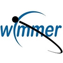 Wimmer Financial Llp logo