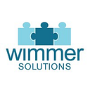 Wimmer Solutions