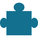 Wimmer Solutions logo