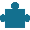 Wimmer Solutions logo