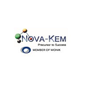 Wonik Materials Co Ltd