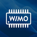 Favicon of WiMO
