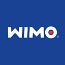 Favicon of Wimo