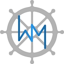 Wimos Association logo