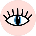 wimpernverlaengerung.org logo