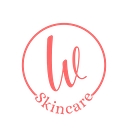 wimpoleskincare.co.uk icon