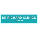 Wimpole Street Dental logo