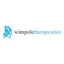 Wimpole Therapeutics logo