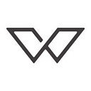 Wimshurst Pelleriti logo