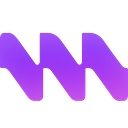 Wimyx logo