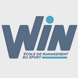 Logo Win Sport School