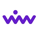 Win logo