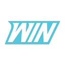 Win.Gg logo