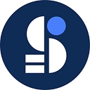 Win 911 logo