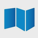 Winab VikvÄGgar Ab logo