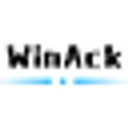 WinAck Group