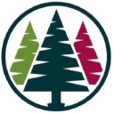Winagamie Golf Course logo
