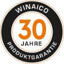 Win Win Precision Technology Co Ltd