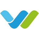 Winaim Uk Limited logo