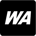 Av Base Systems, Inc. logo
