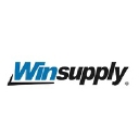 Winair logo