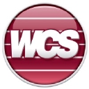 Winamac Coil Spring Inc. logo