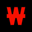 WINAMAX