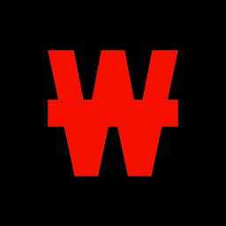 WINAMAX logo