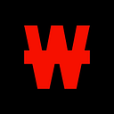winamax logo