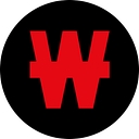 Favicon of Winamax