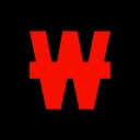Favicon of Winamax