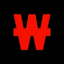 Winamax