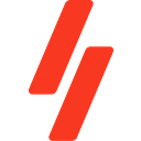 Winamp logo