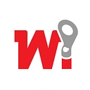 Winar Connection logo