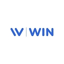 Favicon of WIN Marketing