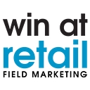 Win At Retail Ltd logo