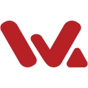Winthrop Australia logo
