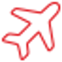 Win Win Aviation, Inc. logo