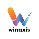 Winaxis LLC logo