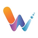 Winaxis LLC logo