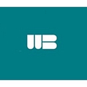 Win Bar Insurance Brokers Inc. logo