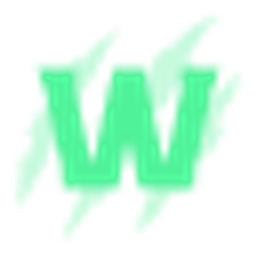 WinBeast logo