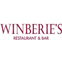 Winberie’s Restaurant & Bar – Summit logo